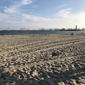 Meet your Posher, Khalid